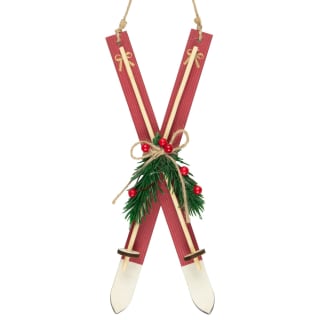 436514-red-ski-tree-dec-2
