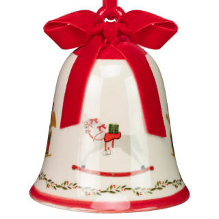 436515-printed-ceramic-bell-tree-decoration-2
