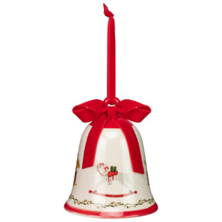 436515-printed-ceramic-bell-tree-decoration