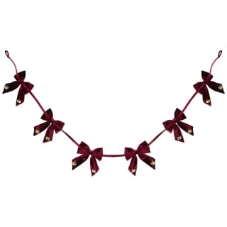 436516-red-bell-garland