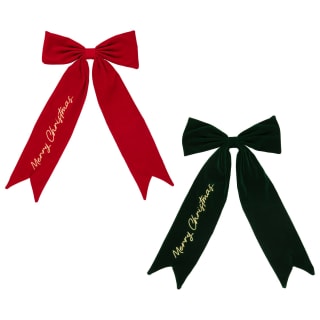 436517-slogan-bow-group