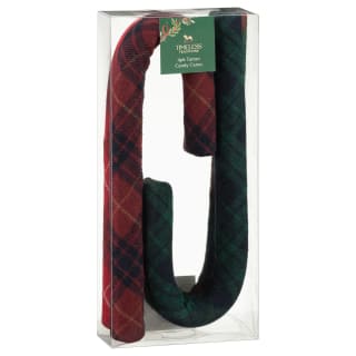 436519-4pk-tartan-candycanes