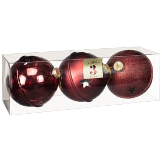 436522-3pk-bells