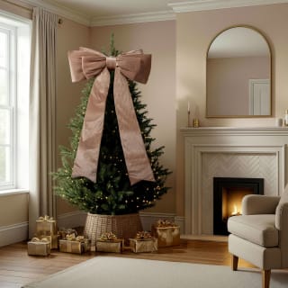 436528-xl-taupe-bow