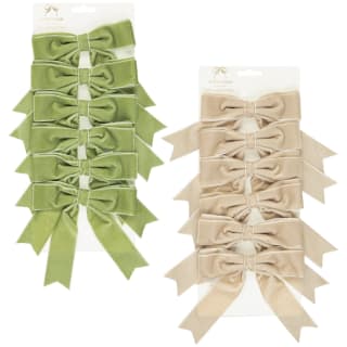 436531-6pk-bows-group