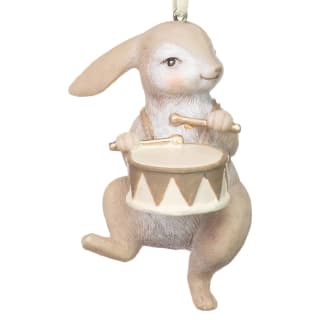 436533-woodland-animals-with-instruments-tree-decorations-bunny-2
