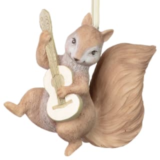 436533-woodland-animals-with-instruments-tree-decorations-squirrel-2