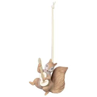 436533-woodland-animals-with-instruments-tree-decorations-squirrel