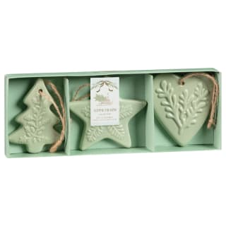 436537-3pk-ceramic-shaped-tree-decorations
