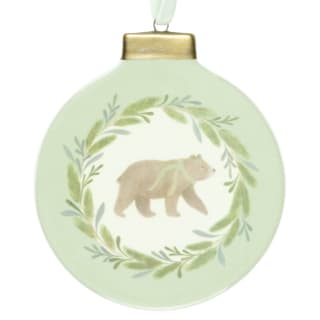 436538-animal-ceramic-tree-decoration-bear-2