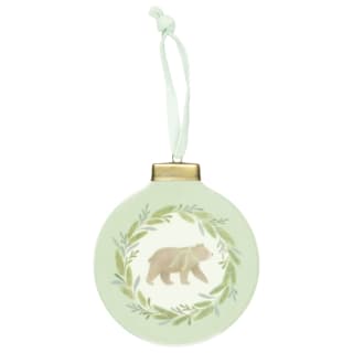 436538-animal-ceramic-tree-decoration-bear