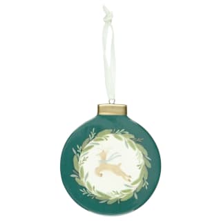 436538-animal-ceramic-tree-decoration-reindeer