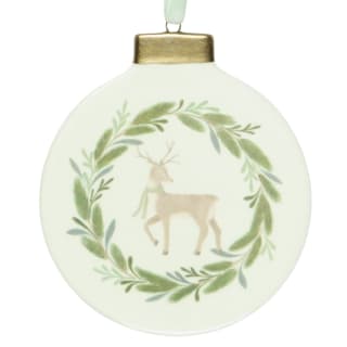 436538-animal-ceramic-tree-decoration-white-2