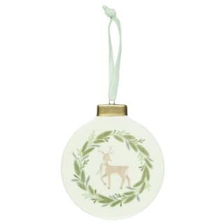 436538-animal-ceramic-tree-decoration-white