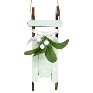 436542-alpine-sledge-single-tree-decoration-2
