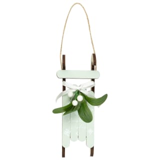 436542-alpine-sledge-single-tree-decoration