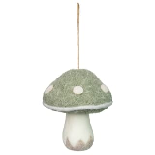 436544-felt-mushroom-tree-decoration-green