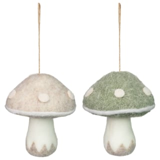 436544-felt-mushroom-tree-decoration-group