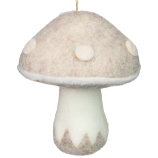 436544-felt-mushroom-tree-decoration-natural-2