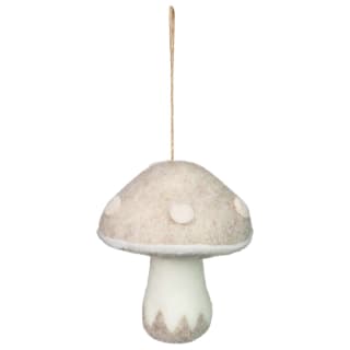 436544-felt-mushroom-tree-decoration-natural