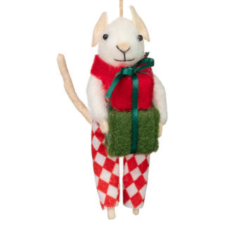 436547-kids-felt-mouse-2