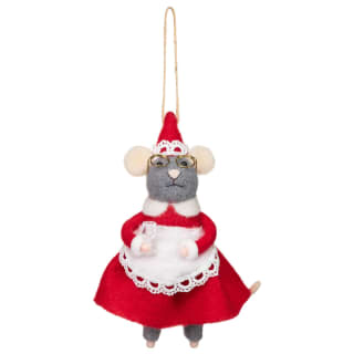 436547-kids-felt-mouse-3