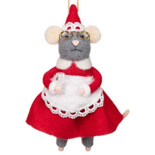 436547-kids-felt-mouse-4