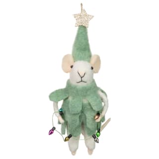 436547-kids-felt-mouse-5