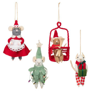 436547-kids-felt-mouse-group
