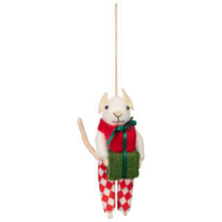 436547-kids-felt-mouse