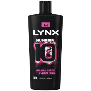 436550-lynx-number-10-shower-gel-3in1-700ml-fifa