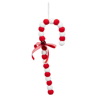 436553-4pk-candy-canes-red-and-white-2