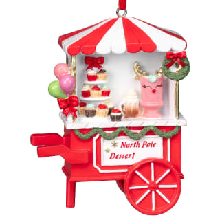 436554-resin-tree-decoration-sweet-cart-2