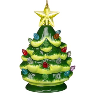 436555-light-up-ceramic-christmas-tree-decoration-2