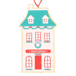 436556-shop-tree-decorations-2