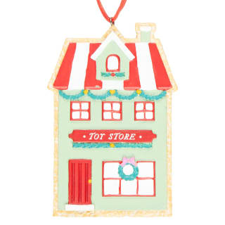 436556-shop-tree-decorations-4