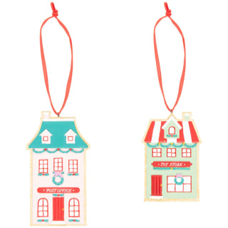 436556-shop-tree-decorations-group