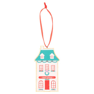 436556-shop-tree-decorations