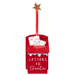 436558-2pk-letter-to-santa-2