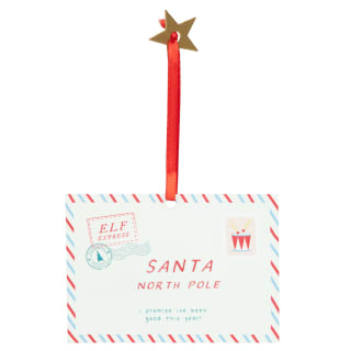 436558-2pk-letter-to-santa-21