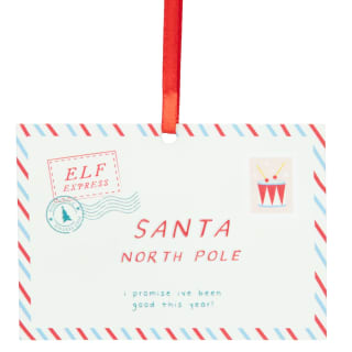 436558-2pk-letter-to-santa-3