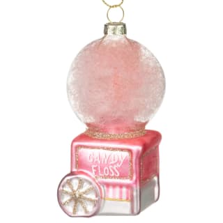 436565-candy-floss-tree-decoration-2