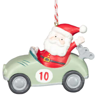 389357-character-tree-decoration-santa-car-2