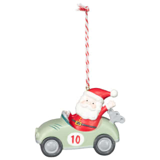 389357-character-tree-decoration-santa-car