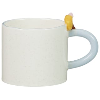 436567-mug-with-croissant-icon