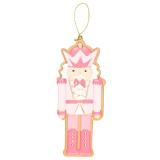 436575-single-nutcracker-pink-tree-decoration