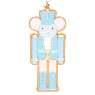 436575-single-nutcracker-tree-decoration-2