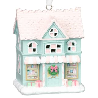 436578-light-up-house-tree-decoration-2