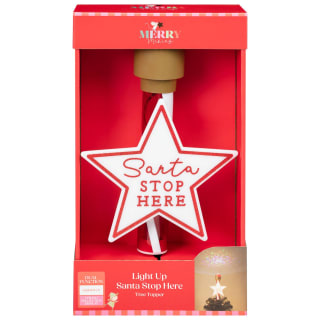 436583-santa-stop-here-tree-topper-2