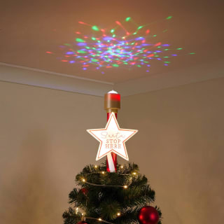 436583-santa-stop-here-tree-topper